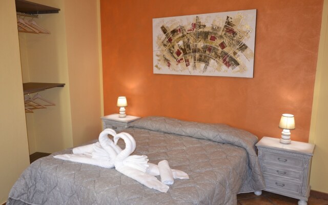 Il Brilloccu