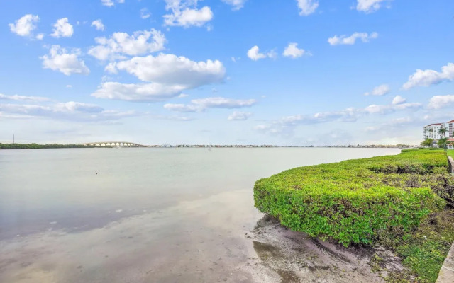 Bahia Del Mar 1 501
