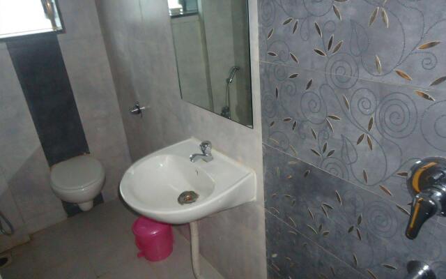 Hotel Anand