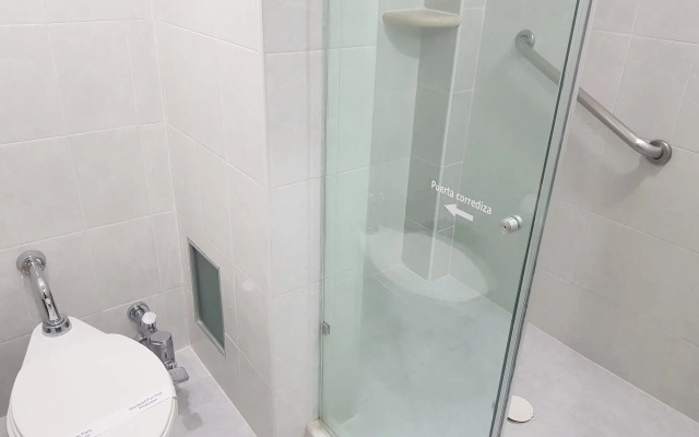 Hotel Ciros
