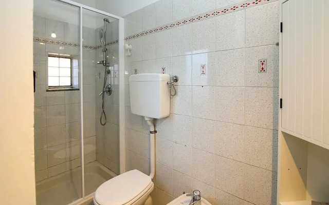 Casa Baia Salata 2