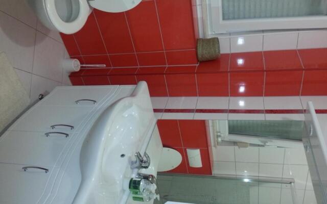 Apartment Lara Iva
