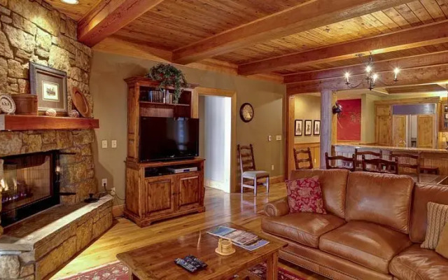 Terra Private Residence Collection