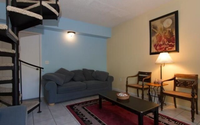 A Wright Place by RedAwning