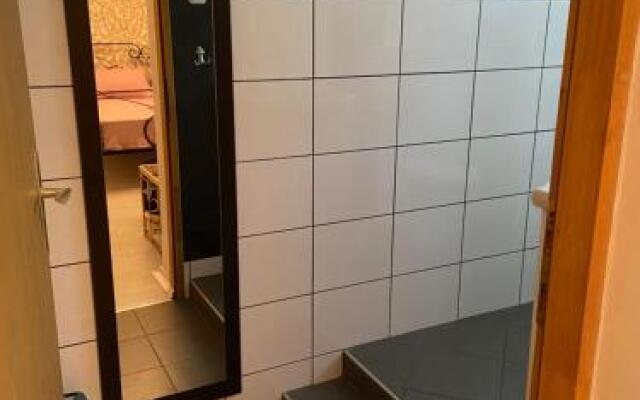 Rooms Milena