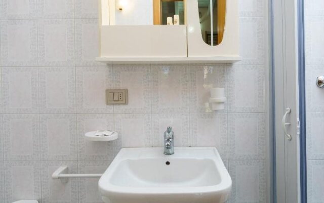 Agriturismo Serafina