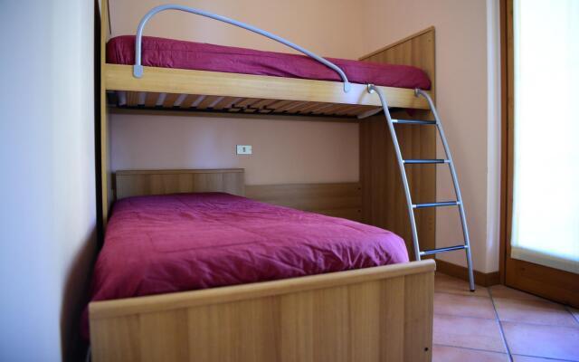 Casa Francesca - IBR