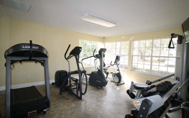 Florida Vacations 365