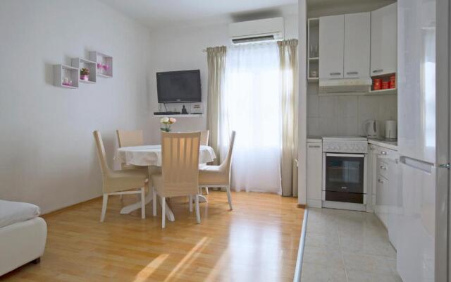 Apartment Natali