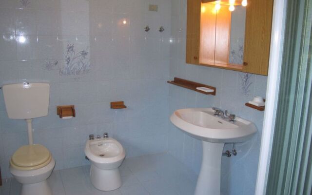 House  Lago di Caldonazzo