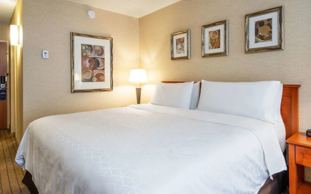 Holiday Inn Barrie Hotel & Conference Centre