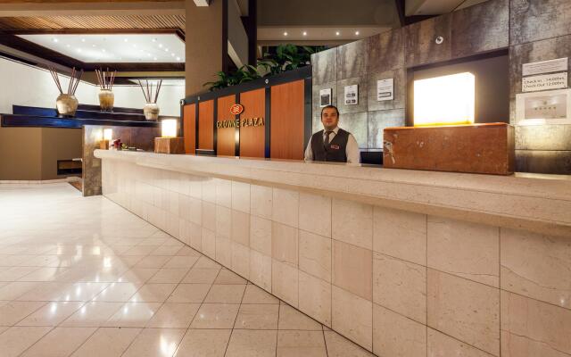Crowne Plaza San Jose La Sabana by IHG