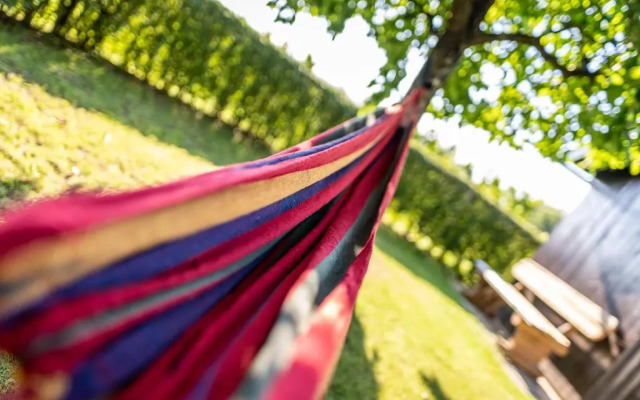 Kranach 5 - Wohnen Beim Wein