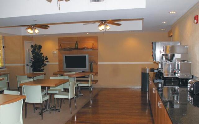 La Quinta Inn & Suites Sarasota