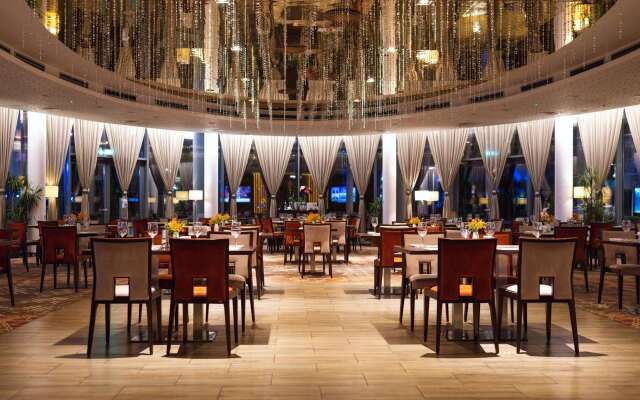 Ramada Plaza by Wyndham Craiova