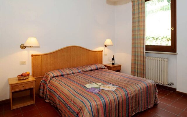 Residence Parco del Garda
