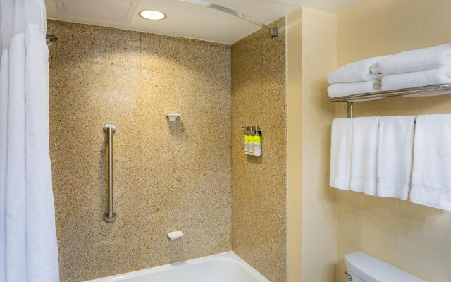 Holiday Inn Express & Suites Bradenton East-Lakewood Ranch, an IHG Hotel