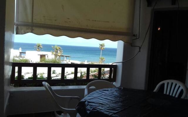 Marina Beach  Private Pool&Beach