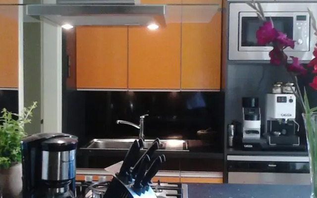 Rooms and Suites Ljetnikovac