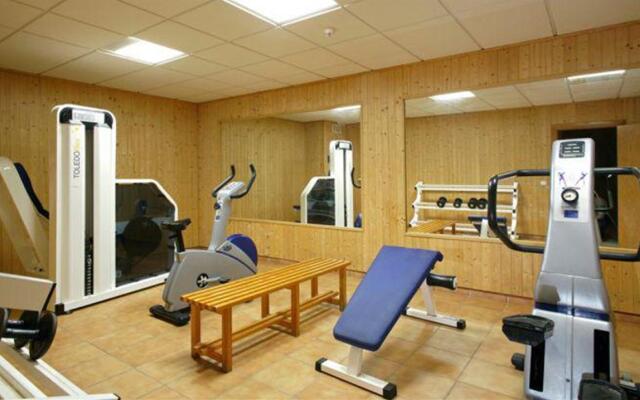 On Hotels Oceanfront - Adults Only