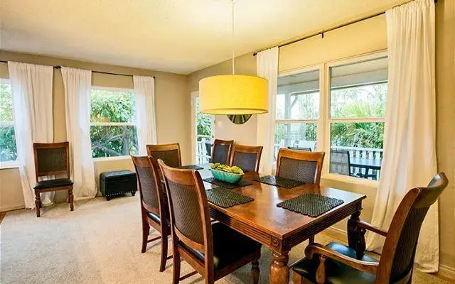 Duplex (top level)