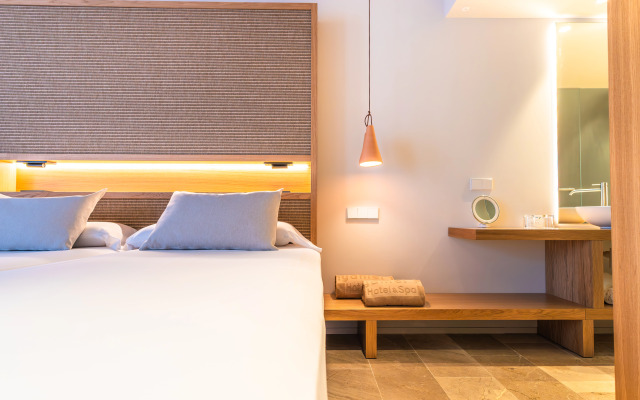 Canyamel Park Hotel & Spa - Adults Only