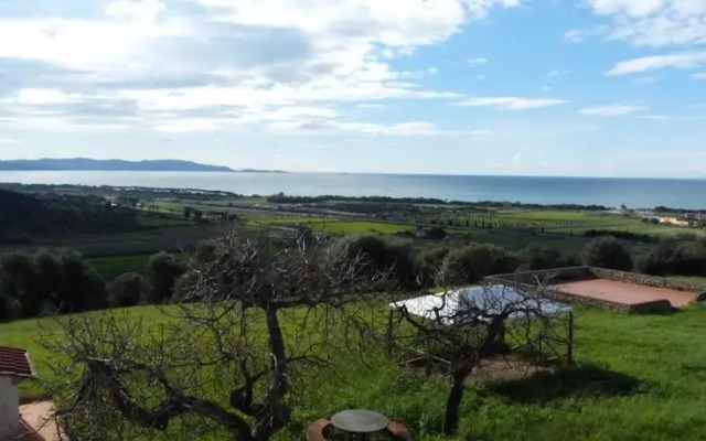 Casale Bellavista
