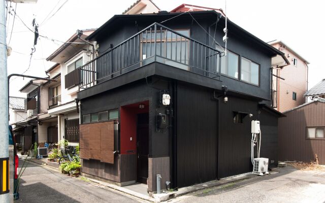 Shiori