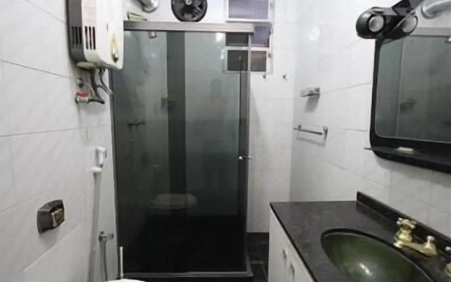 GoHouse Ribeiro 403