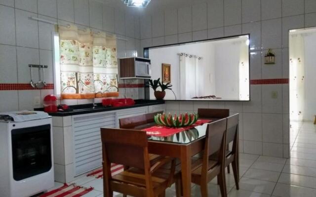 Casa 1