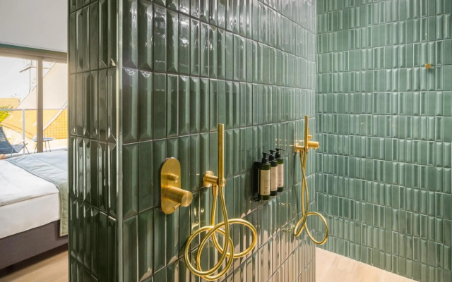 Van der Valk Hotel Hildesheim