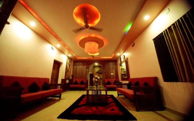 Bekal Home Stay & Resorts Udma