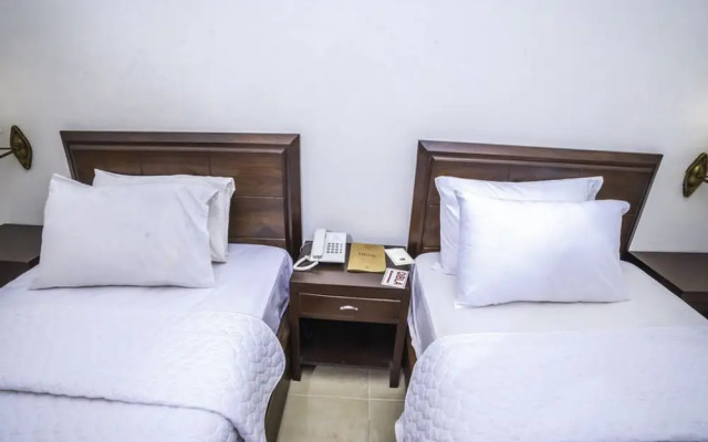 Vip House