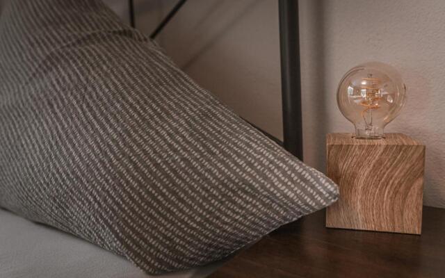 Ferienhaus Neureiter