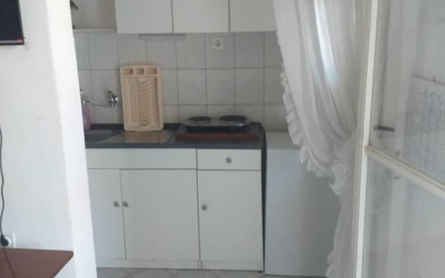 Lovely 1-bed Apartment in Komiza Island of vis