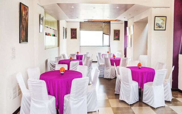 Sumedha Premium