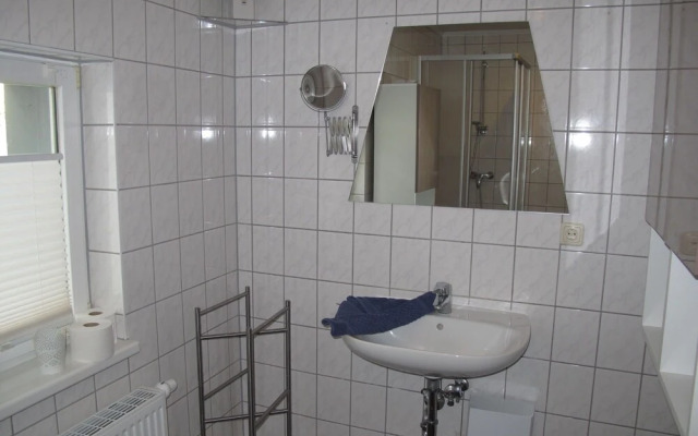 Lotta Zinnowitz in Zinnowitz