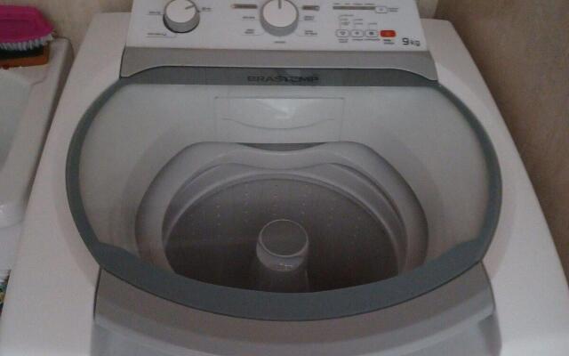 CASA DA DOMI 4º PRAIA