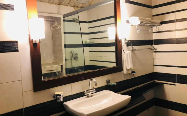 Casa Vagator