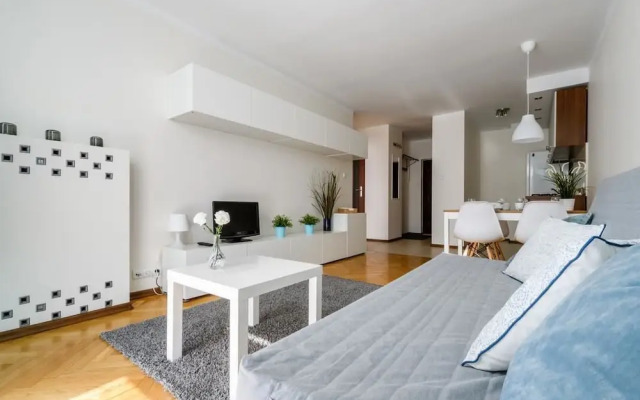 Rondo ONZ-Jana Pawla II