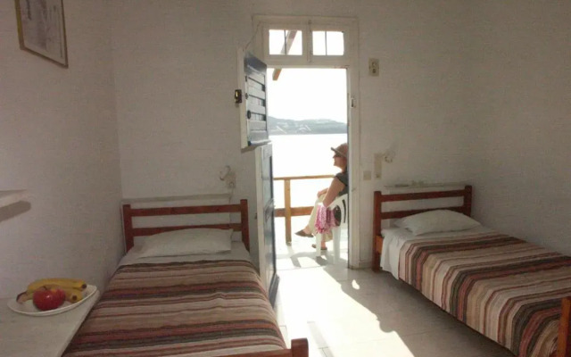 Icon Mykonos
