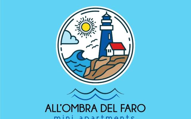 All' Ombra Del Faro - Mini Apartments