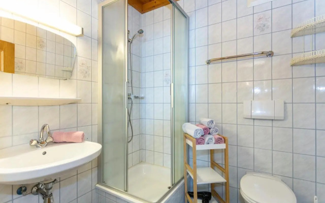 Biobauernhof Stegerbauer