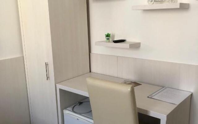 Kerekes Panzió és Étterem