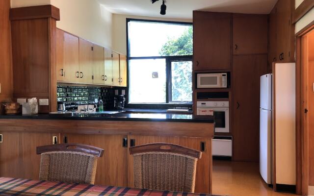 Mount Hobson Boutique Accommodation