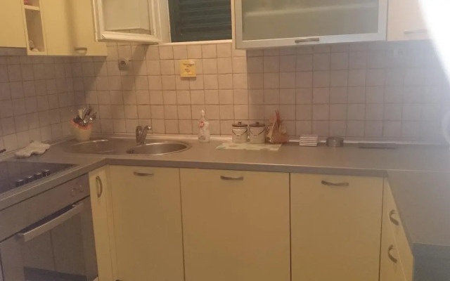 Niko