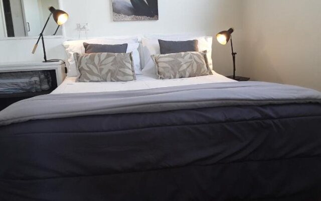 Narooma Golfers Lodge