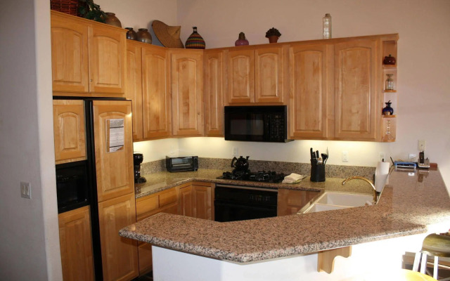 Charter Ridge By Peak Property Management