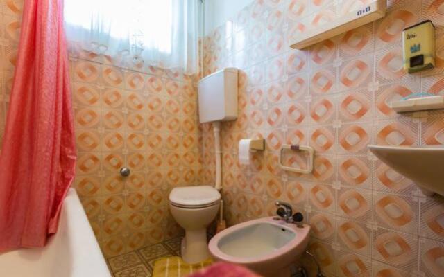 Apartments Villa Bosotina