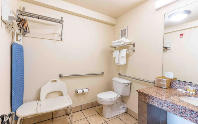 Avid Hotels Oklahoma City - Quail Springs by IHG